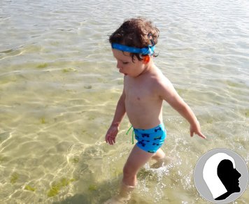 Franziska Philippzig